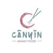Canyin Restaurant - New BEL Road - Bangalore
