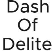 Dash of Delite - Electronic City - Bangalore