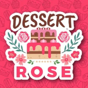 Dessert Rose - Banashankari - Bangalore