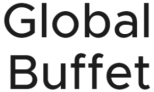 Global Buffet Restaurant - Electronic City - Bangalore