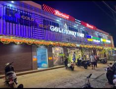 Gold Tonique MRP - Whitefield - Bangalore