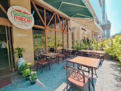 Guntoor Mirchi - Whitefield - Bangalore