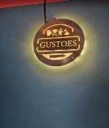 Gustoes - Jayanagar - Bangalore