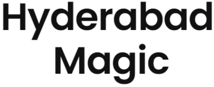 Hyderabad Magic - Electronic City - Bangalore