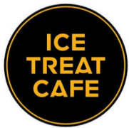 Ice Treat Cafe - HSR Layout - Bangalore