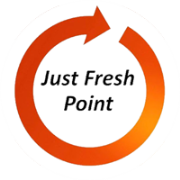 Just Fresh Point - Electronic City - Bangalore