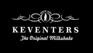 Keventers Milkshakes - Electronic City - Bangalore