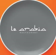 Le Arabia Restaurant - Vijay Nagar - Bangalore