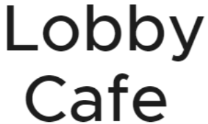 The Lobby Cafe - Electronic City - Bangalore