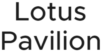 Lotus Pavilion - Ashok Nagar - Bangalore