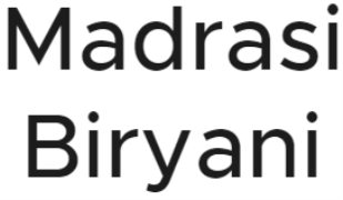 Madrasi Biryani - Electronic City - Bangalore