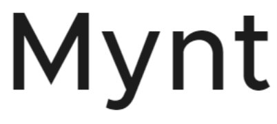 Mynt - Whitefield - Bangalore