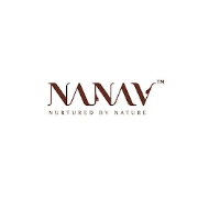 Nanav Cafe - Indiranagar - Bangalore