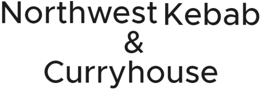 Northwest Kebab and Curryhouse - Koramangala - Bangalore