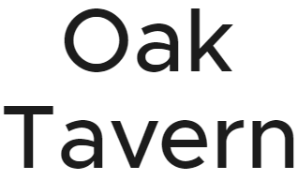 The Oak Tavern - Whitefield - Bangalore