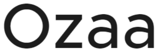 Ozaa - Ashok Nagar - Bangalore