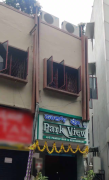 Park View - Vijay Nagar - Bangalore