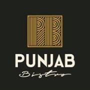 Punjab Bistro - Whitefield - Bangalore