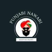 Punjabi Nawabi - HSR Layout - Bangalore