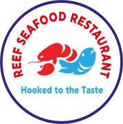 Reef Sea Food Restaurant - HSR Layout - Bangalore
