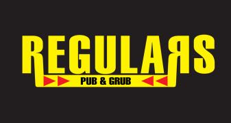 Regulars Pub and Grub - Indiranagar - Bangalore