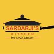 Sardarji