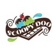 Scoopy Doo - Electronic City - Bangalore