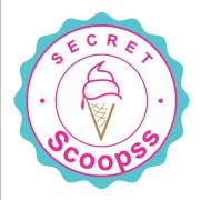 Secret Scoopss - New BEL Road - Bangalore