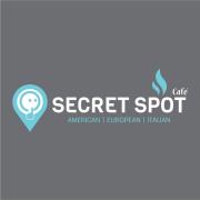 Secret Spot Cafe - Jayanagar - Bangalore