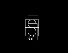 Shift Lounge - Domlur - Bangalore