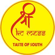 Shree KC Mess - Whitefield - Bangalore