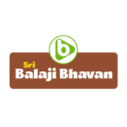 Sri Balaji Bhavan - Electronic City - Bangalore