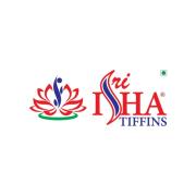 Sri isha tiffins - Electronic City - Bangalore