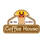 Sri Nidhi Coffee House - Indiranagar - Bangalore