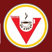 Sri Udupi Vaibhava - Electronic City - Bangalore