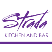 Strada Kitchen and Bar - Electronic City - Bangalore