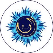 Suryawanshi Restaurant - Ashok Nagar - Bangalore