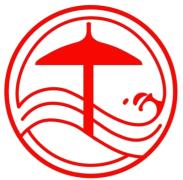 Tarangini Restaurant - New BEL Road - Bangalore