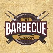 The Barbecue Kingdom Restaurant - Electronic City - Bangalore