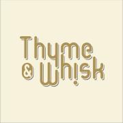 Thyme and Whisk Pure Veg Restaurant - Electronic City - Bangalore