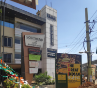 Urban Udupi - Electronic City - Bangalore