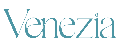 Venezia - Jayanagar - Bangalore