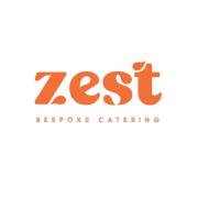 Zest - Ashok Nagar - Bangalore