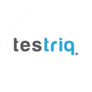 Testriq QA Lab