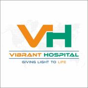 Vibrant Hospital - Sector 100 - Gurugram