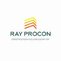 Ray Procon