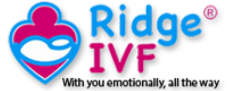 Ridge IVF - Jawahar Nagar - New Delhi