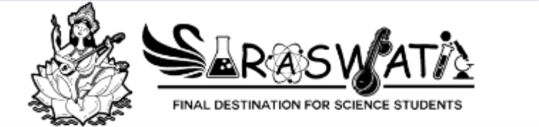 Saraswati Chemistry - Pitampura - Delhi