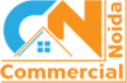 Commercialnoida