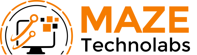 Maze Technolabs